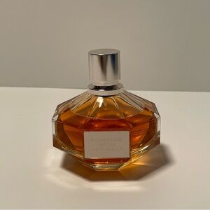 Flowerbomb Nectar By Viktor&Rolf EDP Intense 90ML OG Original Formula Tester